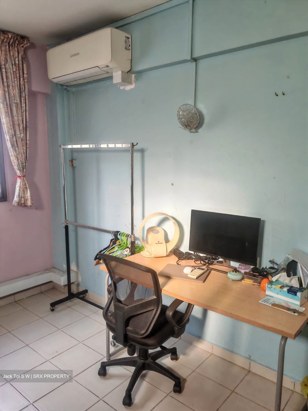 Blk 217 Petir Road (Bukit Panjang), HDB 4 Rooms #638628051